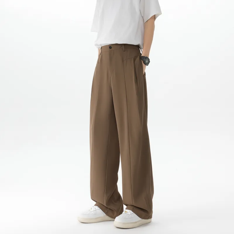 CariteSport Sports & Outdoors Casual Pants Unisex-8