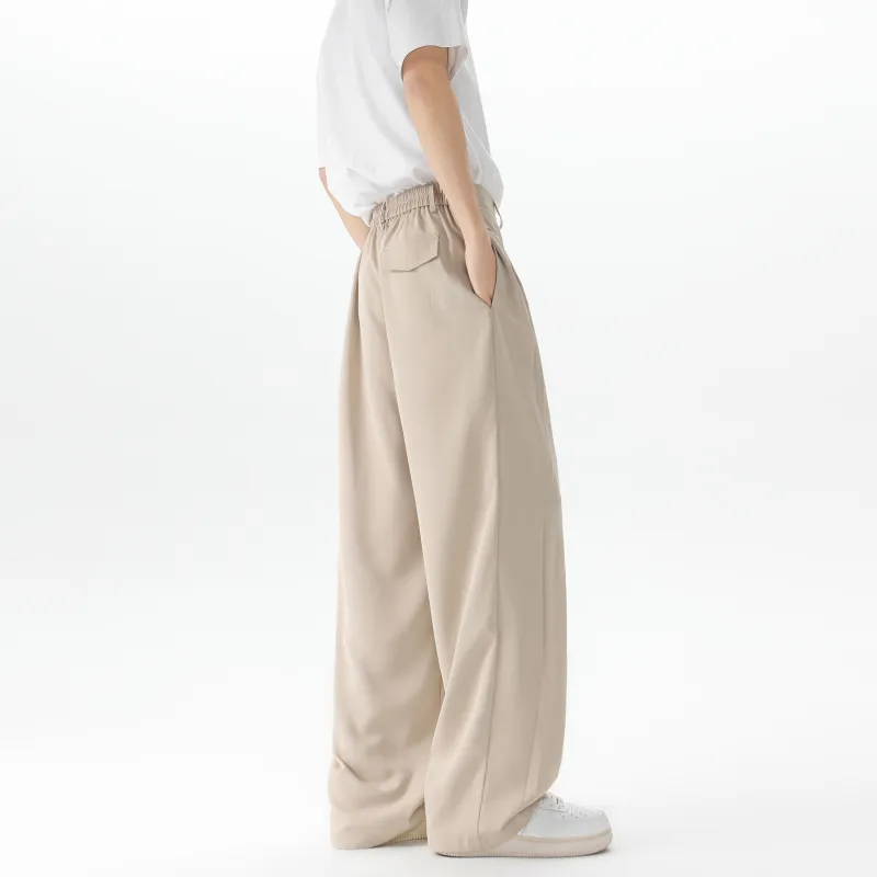 CariteSport Sports & Outdoors Casual Pants Unisex-14