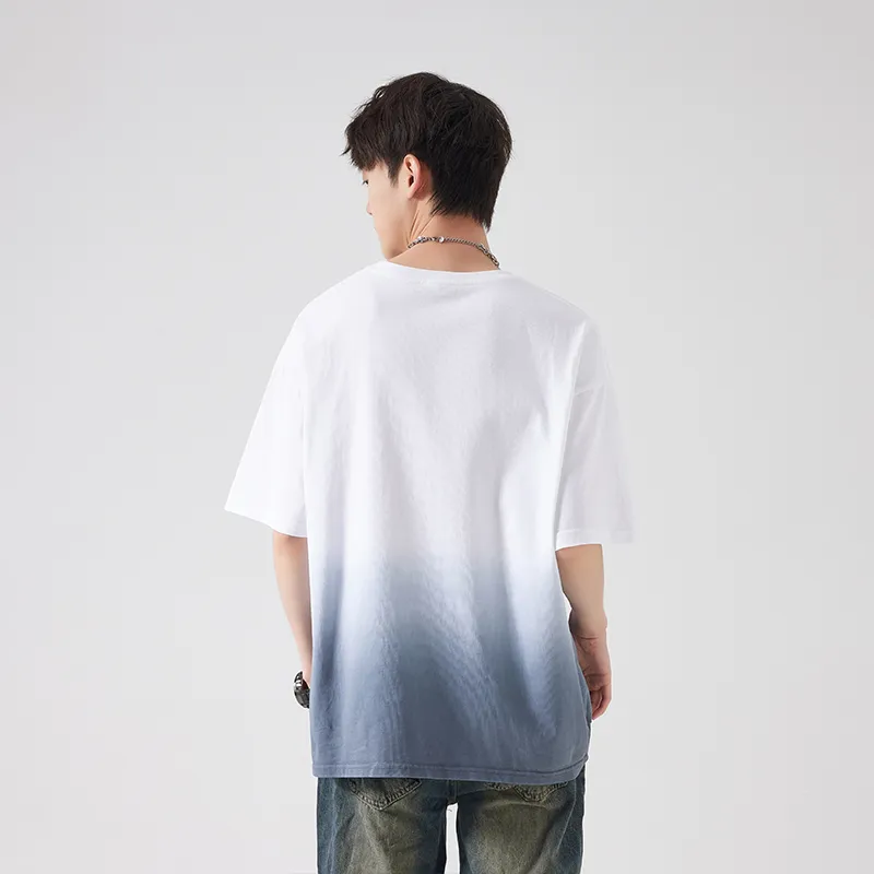 CariteSport T Shirts Unisex-14