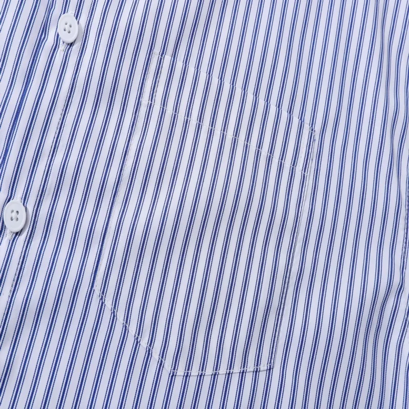 CariteSport Shirts Unisex-7