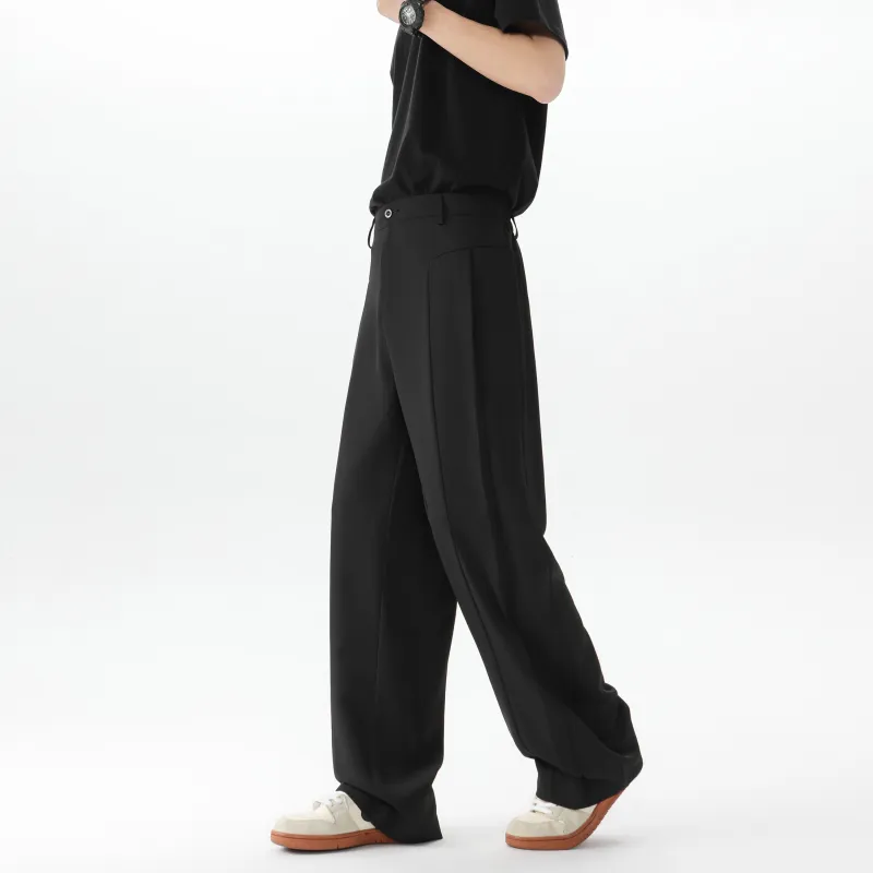 CariteSport Sports & Outdoors Casual Pants Unisex-3