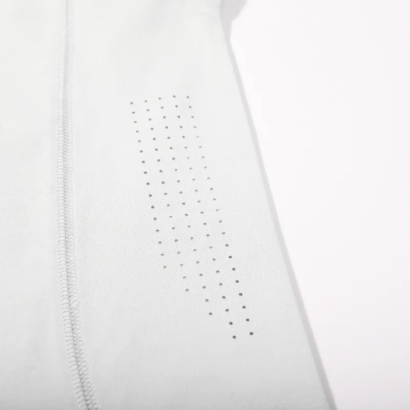 CariteSport T-Shirts Unisex-6