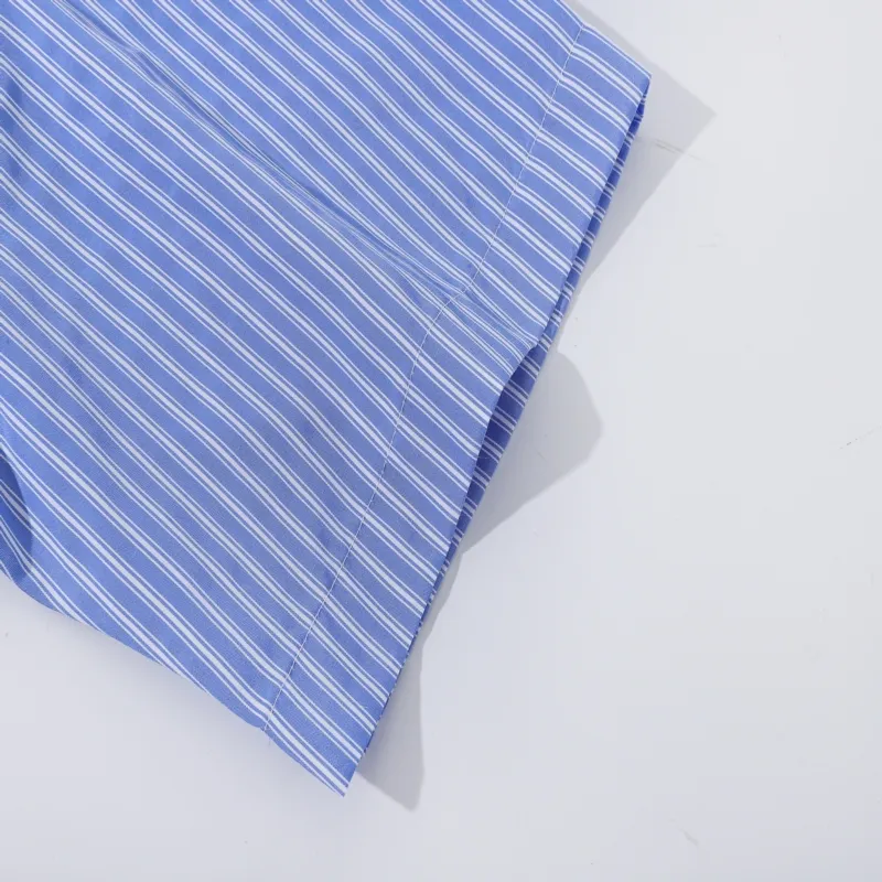 CariteSport Shirts Unisex-4