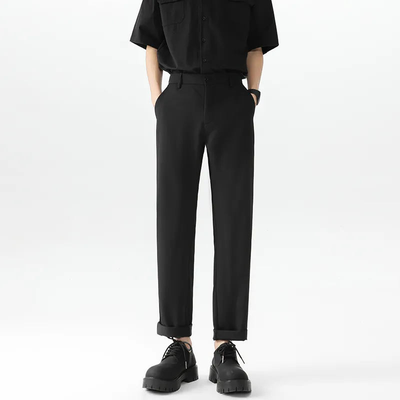 CariteSport Outdoor Sports Casual Pants Unisex-3