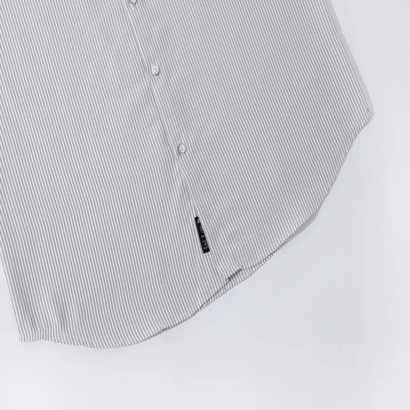 CariteSport Shirts Unisex-9