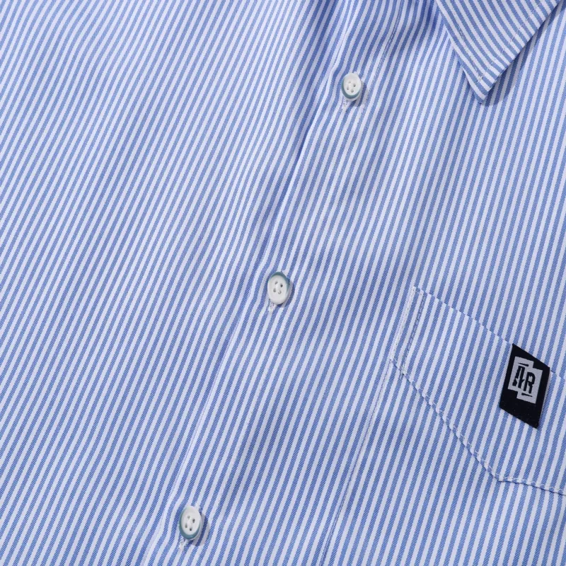 CariteSport Shirts Unisex-3