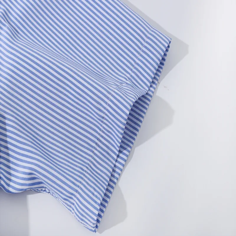 CariteSport Shirts Unisex-4