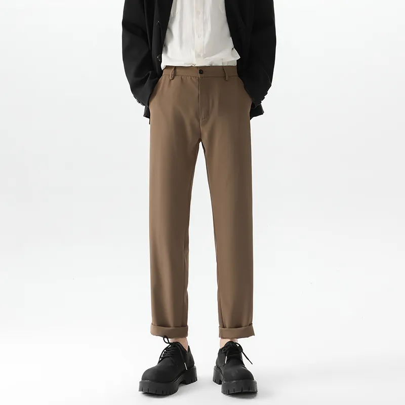 CariteSport Outdoor Sports Casual Pants Unisex-5