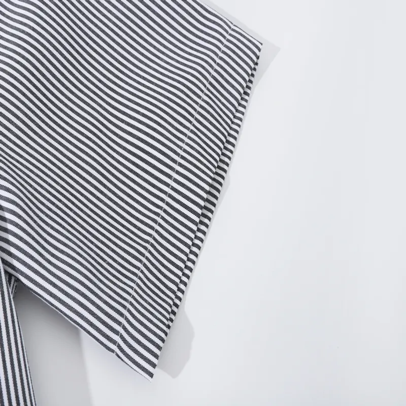 CariteSport Shirts Unisex-13