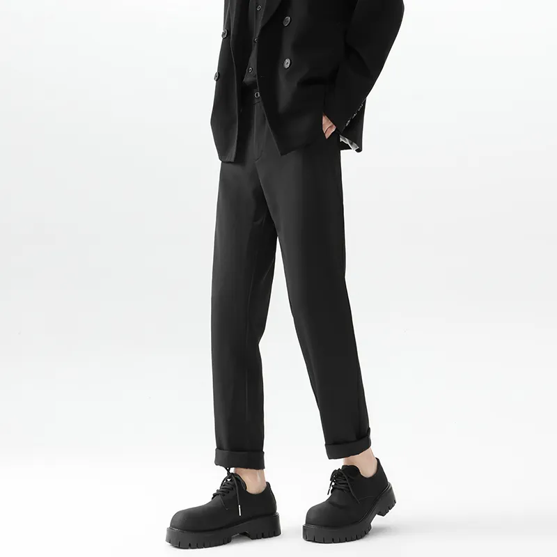 CariteSport Outdoor Sports Casual Pants Unisex-1