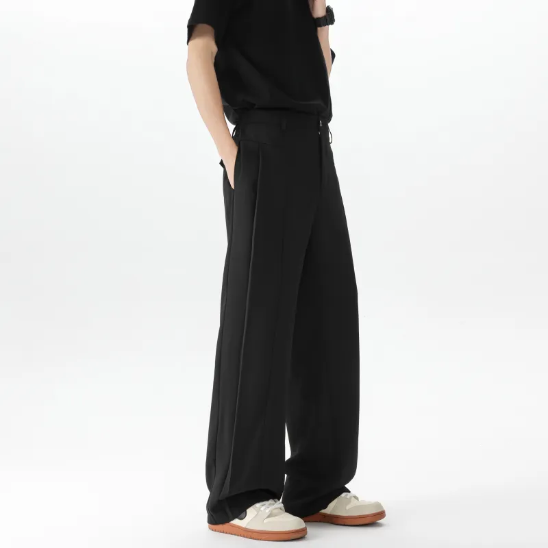 CariteSport Sports & Outdoors Casual Pants Unisex-4