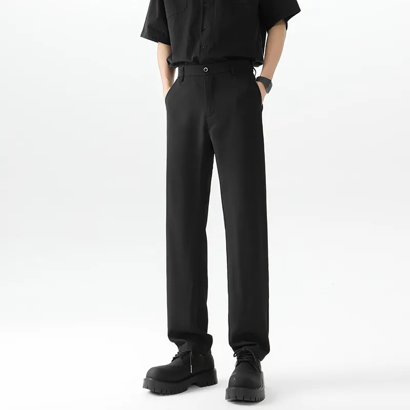 CariteSport Outdoor Sports Casual Pants Unisex-2