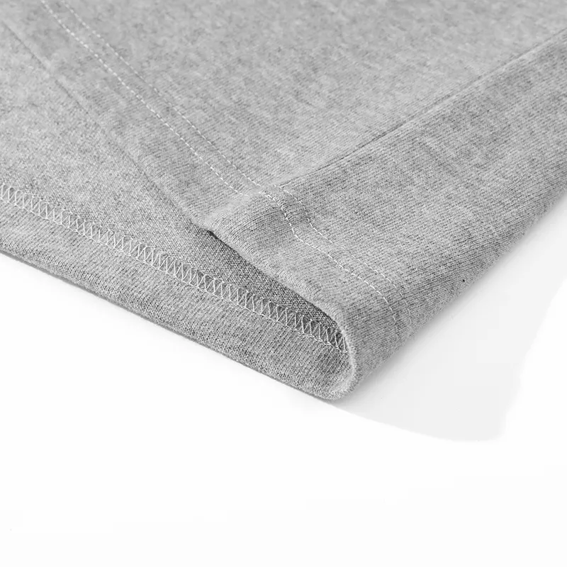 CariteSport T Shirts Men-8