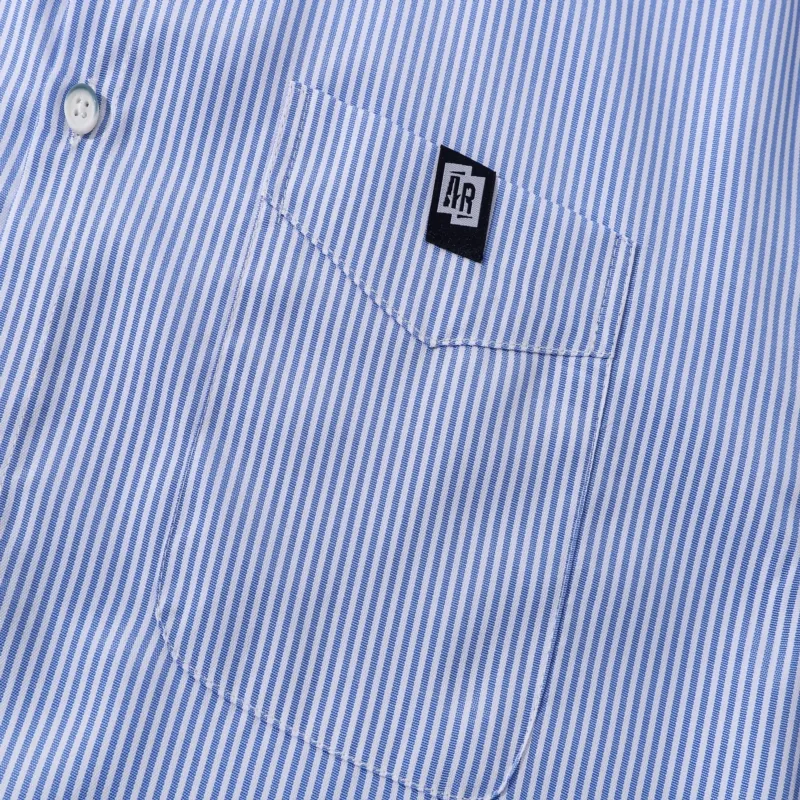 CariteSport Shirts Unisex-2