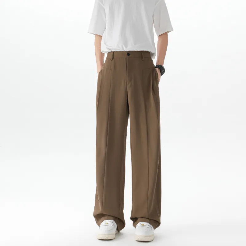 CariteSport Sports & Outdoors Casual Pants Unisex-7