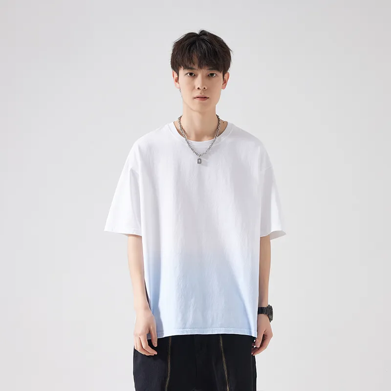 CariteSport T Shirts Unisex-22