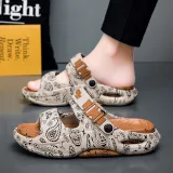 Autumn Winter shoes 1595