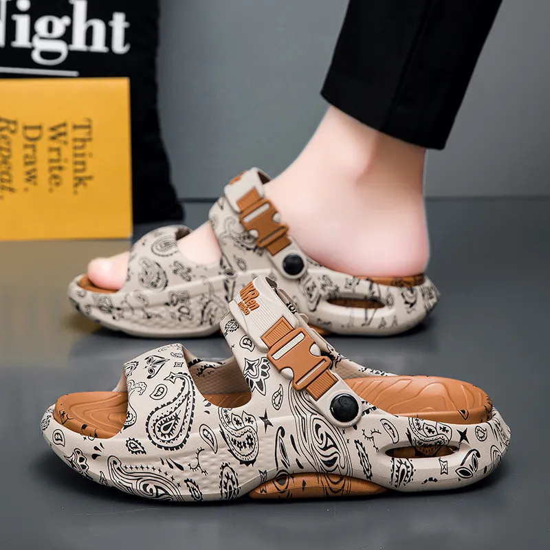 Autumn Winter shoes 1169