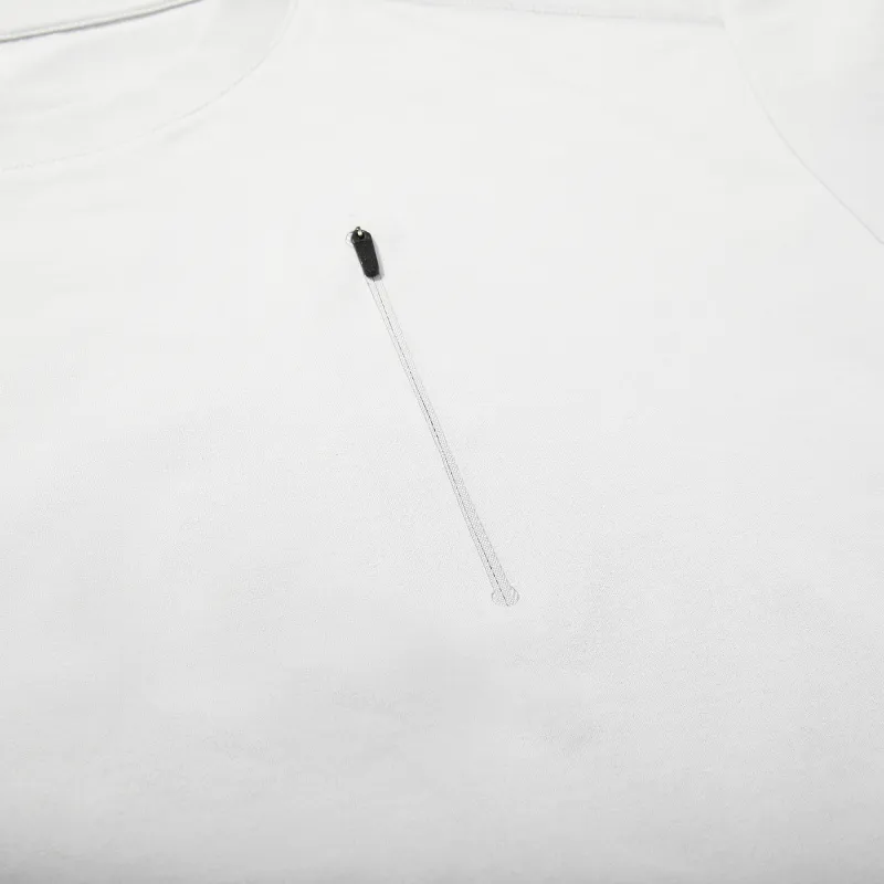 CariteSport T-Shirts Unisex-4