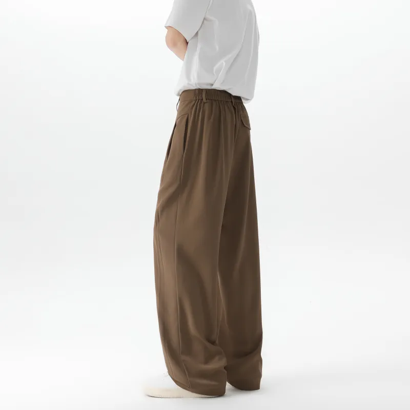 CariteSport Sports & Outdoors Casual Pants Unisex-9