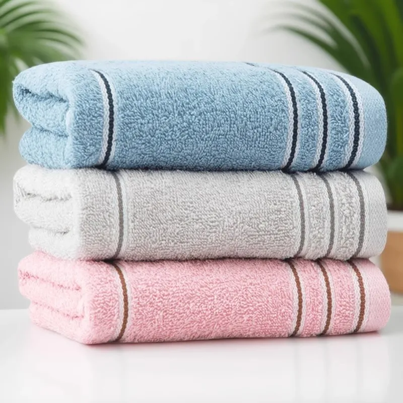 GRACE Towels-1