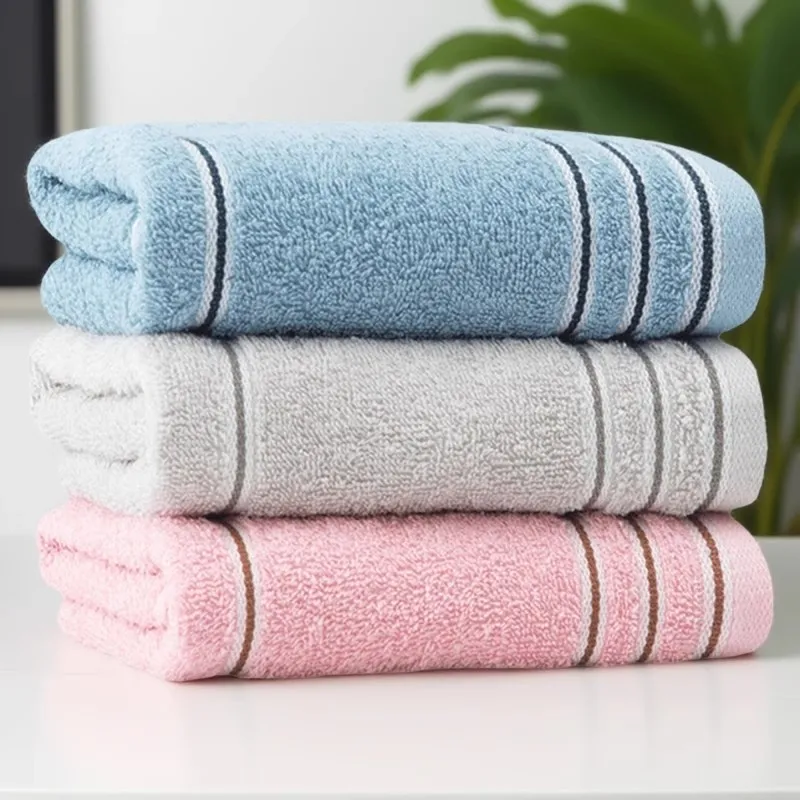 GRACE Towels-5