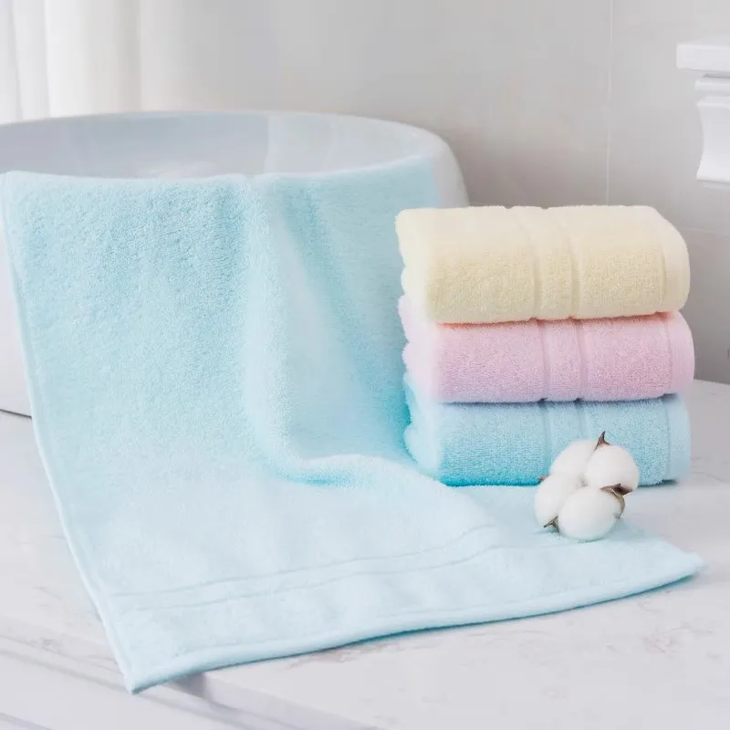 GRACE Towels-7