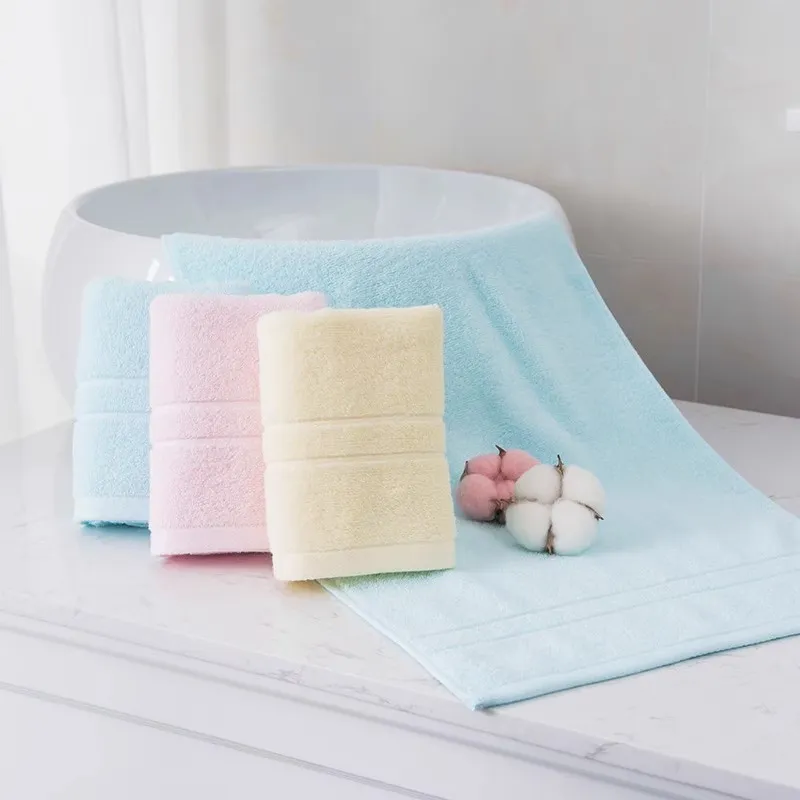 GRACE Towels-4