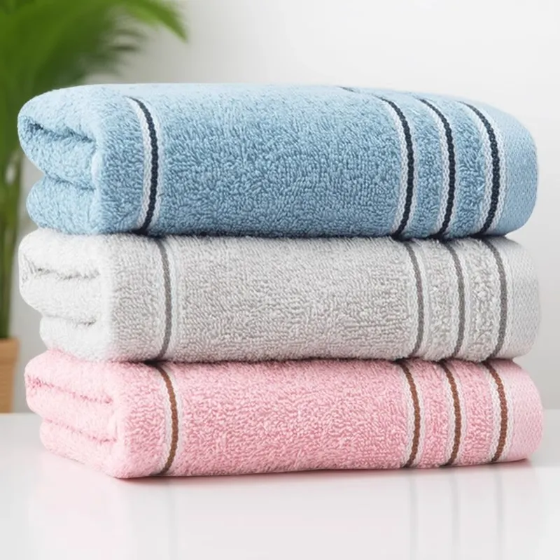 GRACE Towels-3