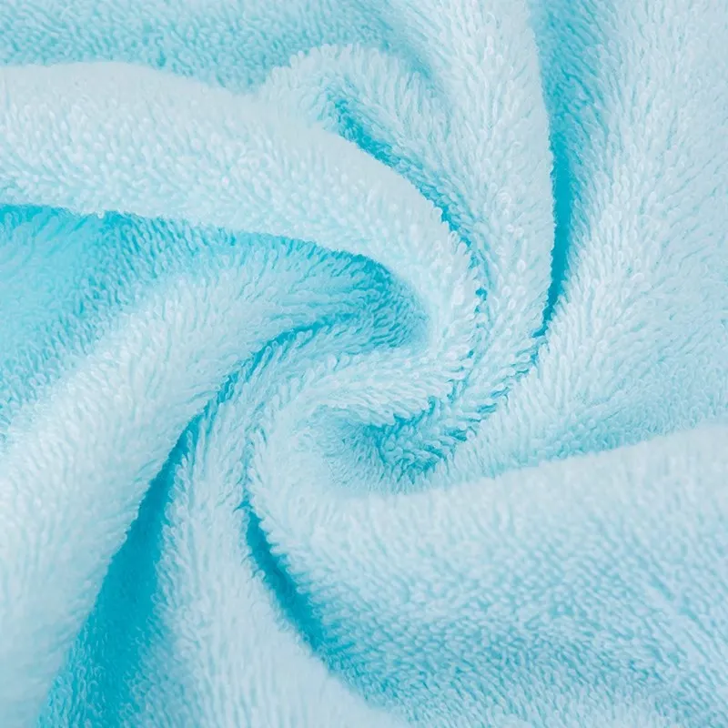 GRACE Towels-2