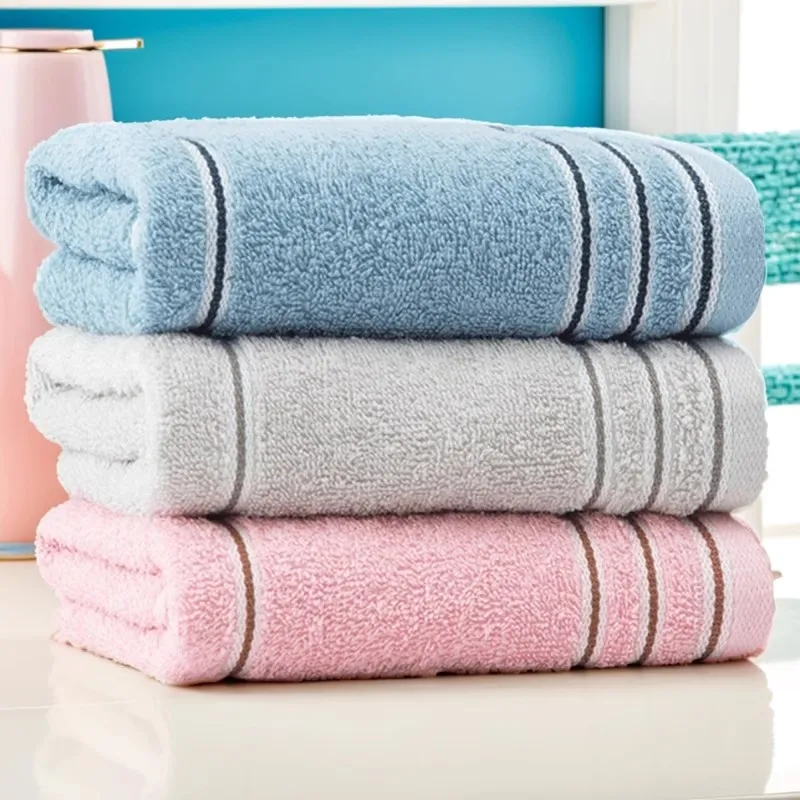 GRACE Towels-7