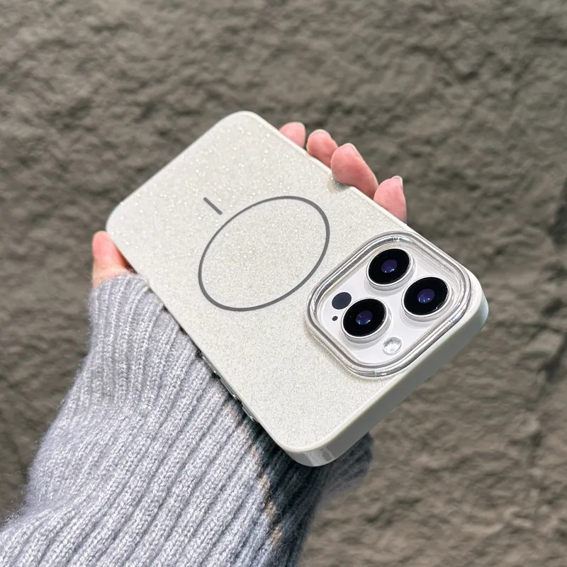 YADIQI Phone Cases-3