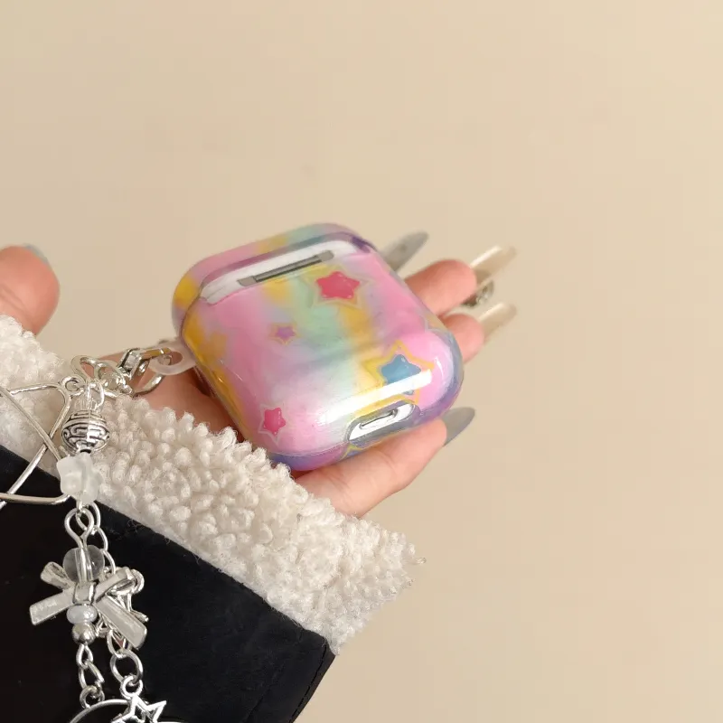 YADIQI Headphone Cases-2