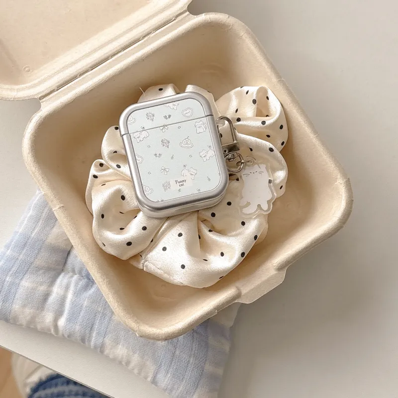 YADIQI Headphone Cases-1