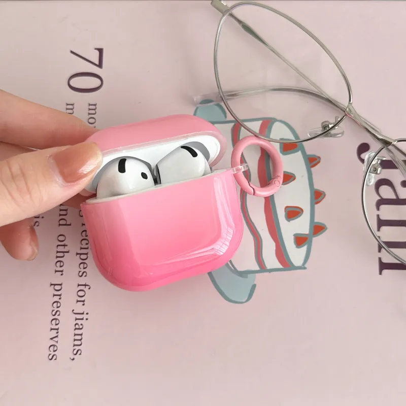 YADIQI Headphone Cases-2