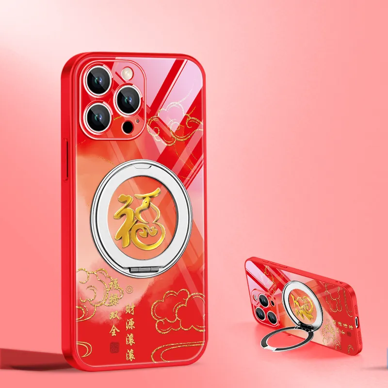 YADIQI Phone Cases-6