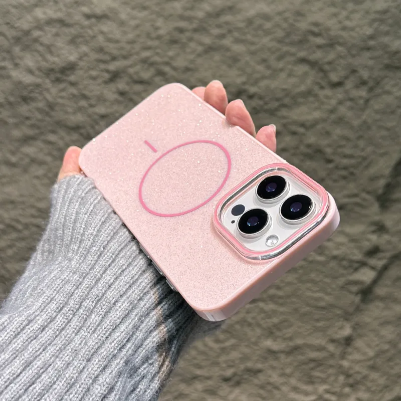 YADIQI Phone Cases-15