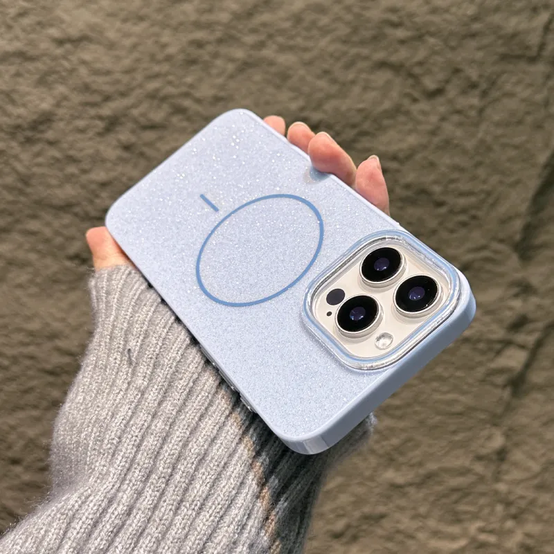 YADIQI Phone Cases-1