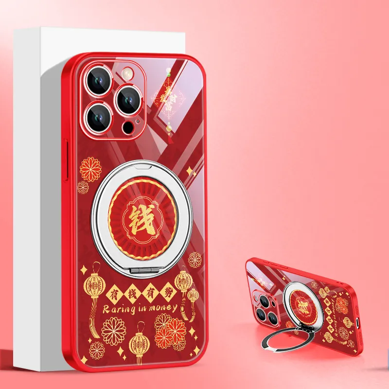 YADIQI Phone Cases-1