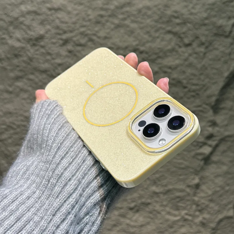 YADIQI Phone Cases-7