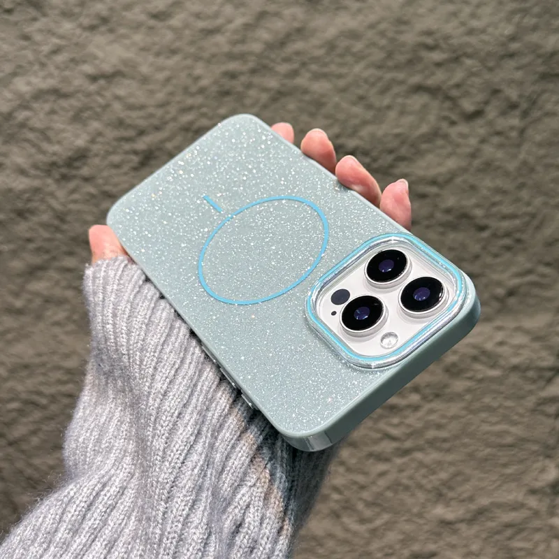 YADIQI Phone Cases-13