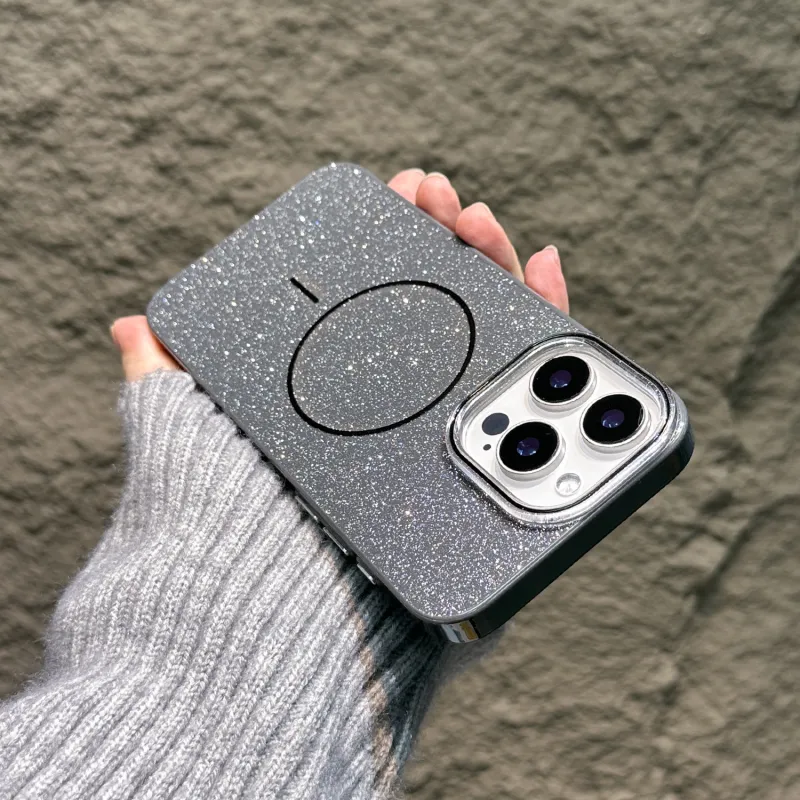 YADIQI Phone Cases-9
