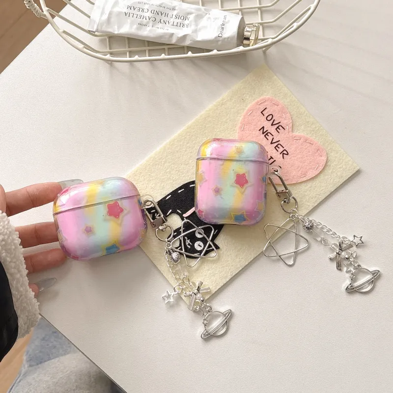 YADIQI Headphone Cases-1