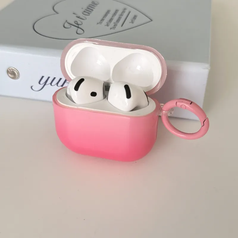 YADIQI Headphone Cases-1