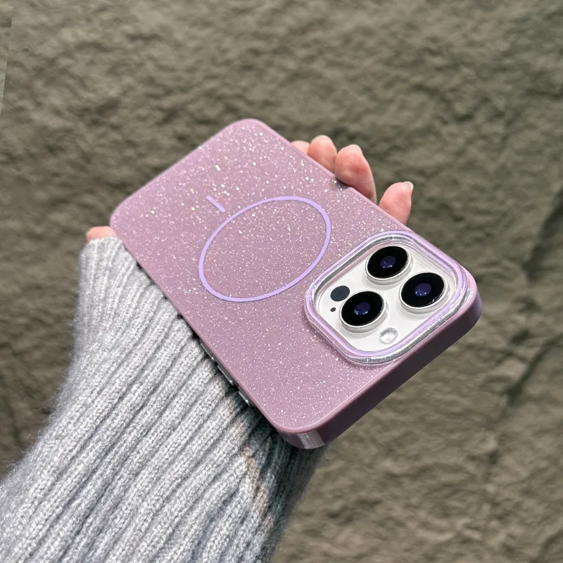 YADIQI Phone Cases-11