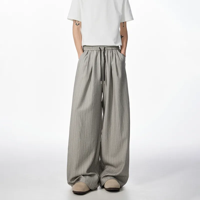 Ice flying Suit Trousers Unisex-2