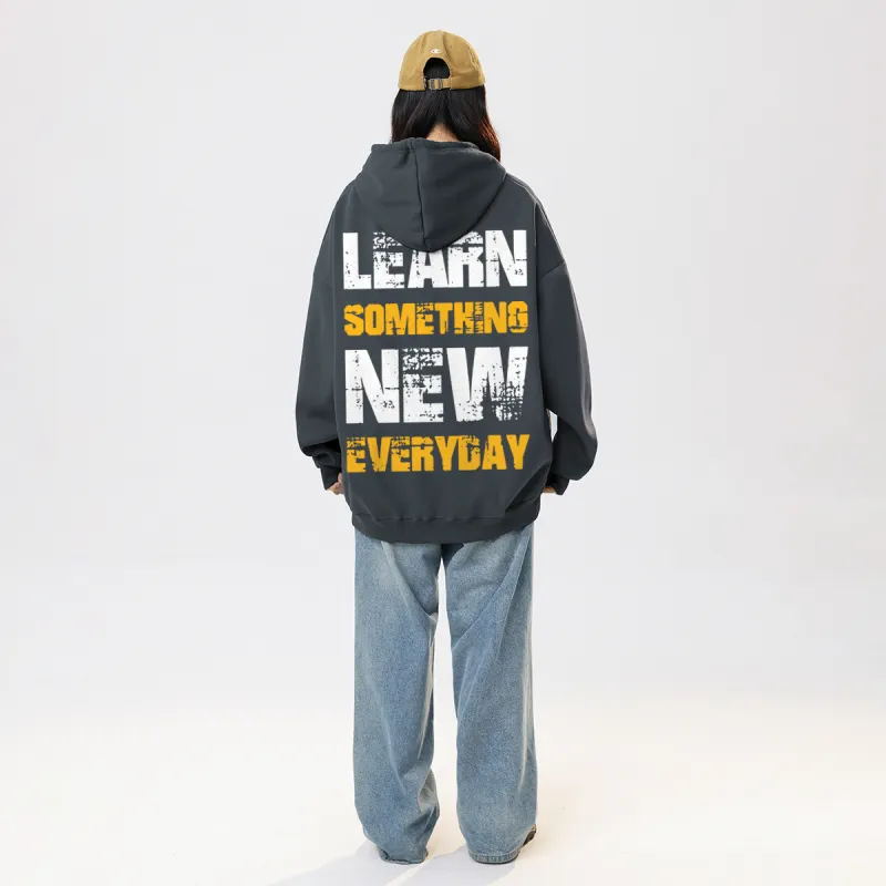 Ice flying Sweatshirts Unisex-19