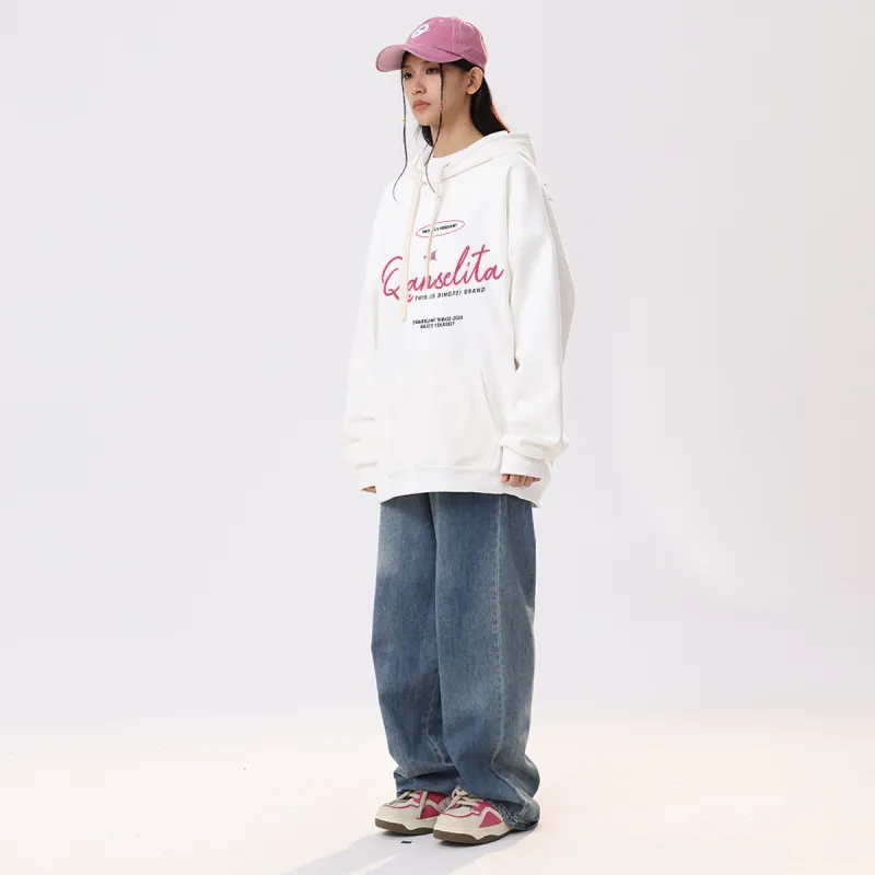 Ice flying Sweatshirts Unisex-10
