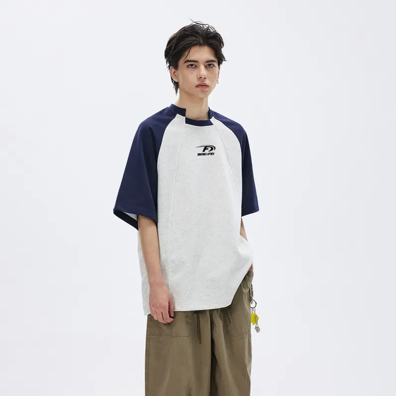 Ice flying T Shirts Unisex-5