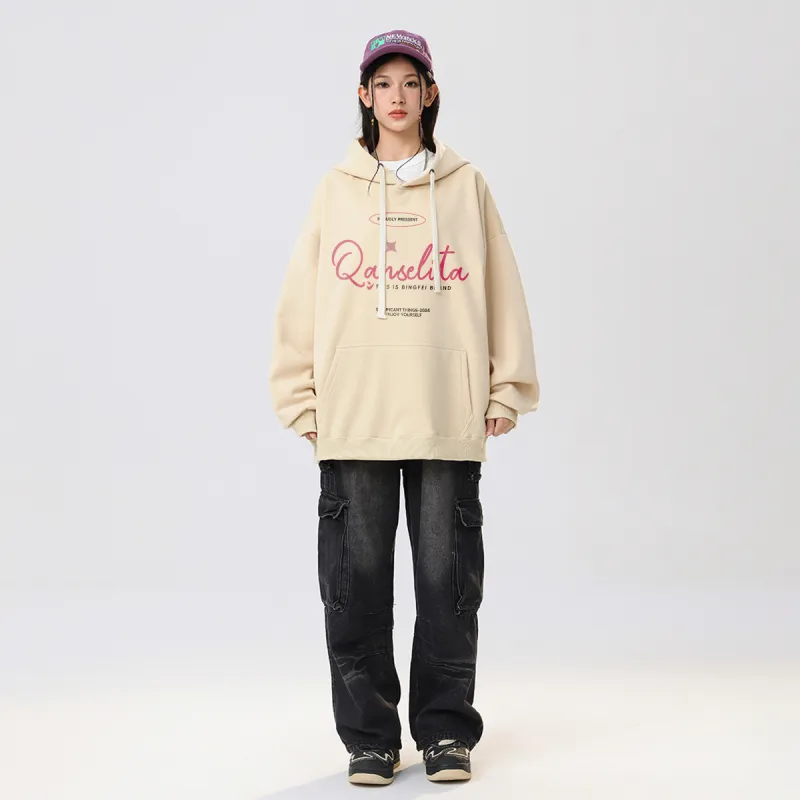 Ice flying Sweatshirts Unisex-18